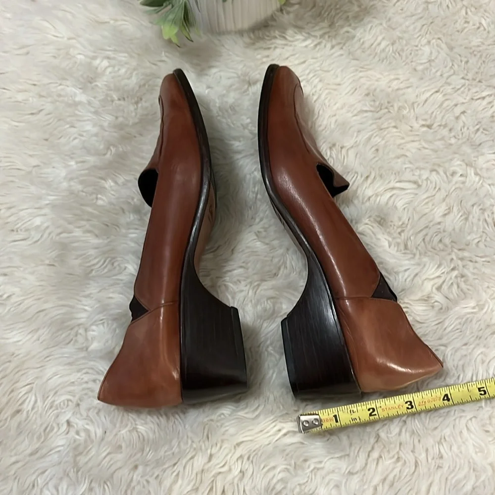 Cole Haan beautiful two
